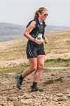 Pen Y Ghent-1320