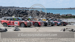 Autocross_11-04-2021-74