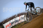 MTB XC_22-01-2023-21