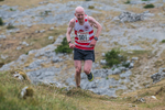 Hutton Roof-35