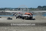 Autocross_15-05-11-78