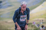 Ingleborough-475