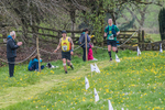 3 Peaks Finish-791