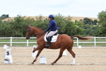 SBM_012805