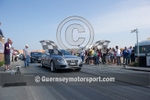 Heritage Sprint_2011-127
