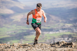 Coledale-198