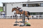 BPP_4139