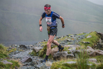 Buttermere-302
