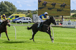 080926-Race 5-Lope Y Linda-2713