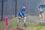 Glentress 21  10K-1403