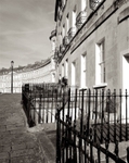Lansdown Crescent, Bath EDC293
