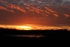 Painted Sky