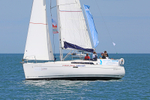 170701 FAUX PAS GBR2324L - FAIRVIEW SAILING RTI_4055