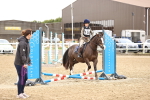 SBM_000040
