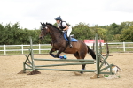 SBM_003371