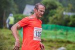 Grasmere Senior-429