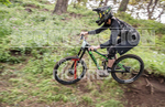 MTB_Downhill_15-05-2016-6