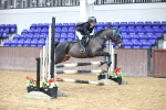 SBM_009548