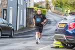 Brigham 10k-628