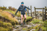 Langdale-1143