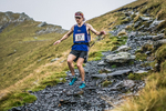Bannerdale-12