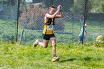 The Finish-22