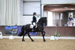 SBM_015535