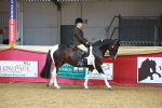 SBM_09584