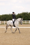 SBM_005477