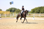 SBM_005553