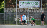 Manor Farm Donkeys v Tomahawks-66