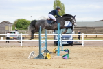 SBM_002691
