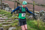 Langdale -1509