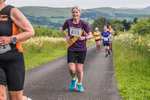Lambfoot Loop-600