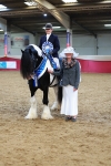 Grand Sup Finals - IH & Ridden Champs portfolio