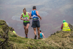 Dunnerdale-139