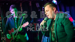 SoPM_Christmas Gig 2017-27