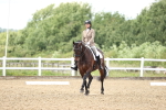 SBM_002169