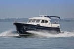 160605 BUSCADERA IV - ELLING Y92A7911