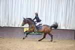 SBM_003455
