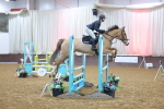 SBM_007602