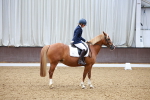 SBM_000391