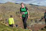 Dunnerdale-858