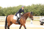 SBM_006381