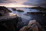 Long Strand 9