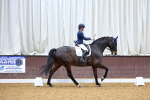 SBM_002310
