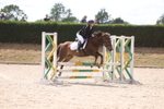 20260726-2255