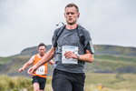 Ingleborough-704