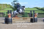BPP_4599