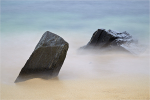 Rocks II
